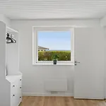 Kate - 300m From The Sea By Interhome Allinge-Sandvig