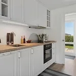 Kate - 300m From The Sea By Interhome *