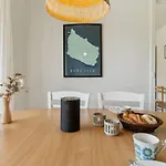 Kate - 300m From The Sea By Interhome Lejlighed Allinge-Sandvig