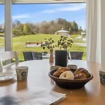 Kate - 300m From The Sea By Interhome Lejlighed *