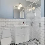 Lejlighed Kate - 300m From The Sea By Interhome *
