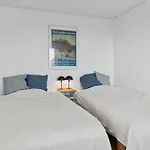 Kate - 300m From The Sea By Interhome