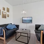 Kate - 300m From The Sea By Interhome Lejlighed Allinge-Sandvig