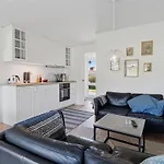 Kate - 300m From The Sea By Interhome Lejlighed