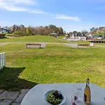 Kate - 300m From The Sea By Interhome Lejlighed *