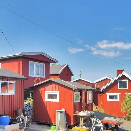 Kate - 300m From The Sea By Interhome Appartamento *