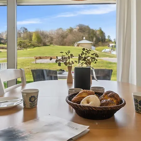 Kate - 300m From The Sea By Interhome Apartment *