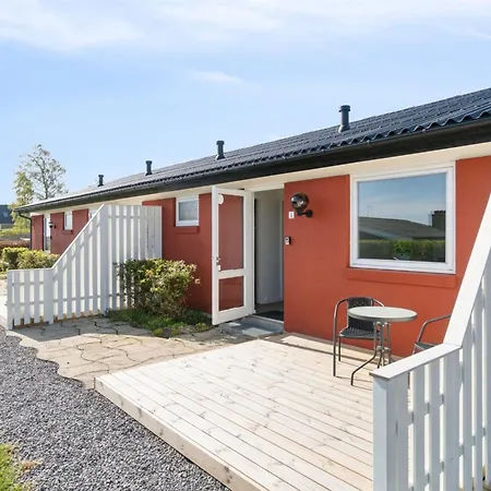 Kate - 300m From The Sea By Interhome *