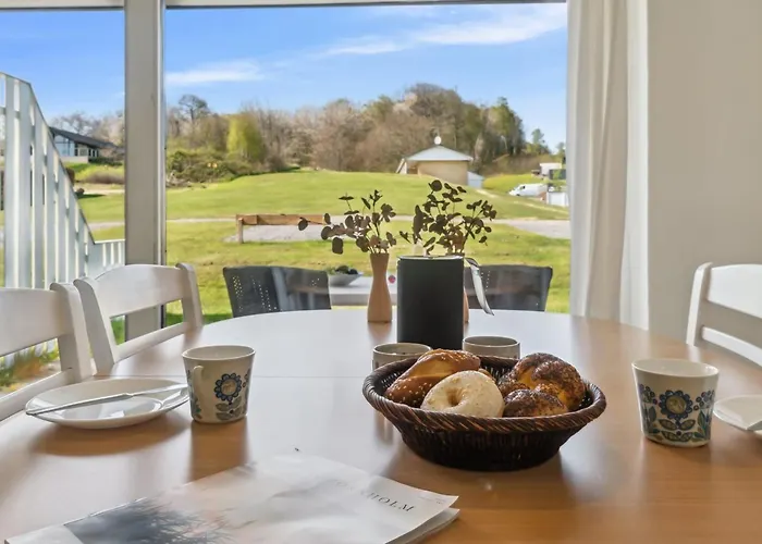 Kate - 300m From The Sea By Interhome Appartamento *