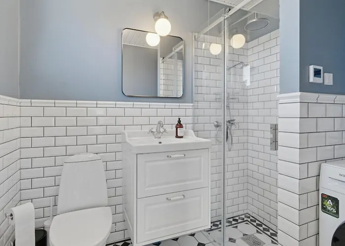 Appartamento Kate - 300m From The Sea By Interhome *